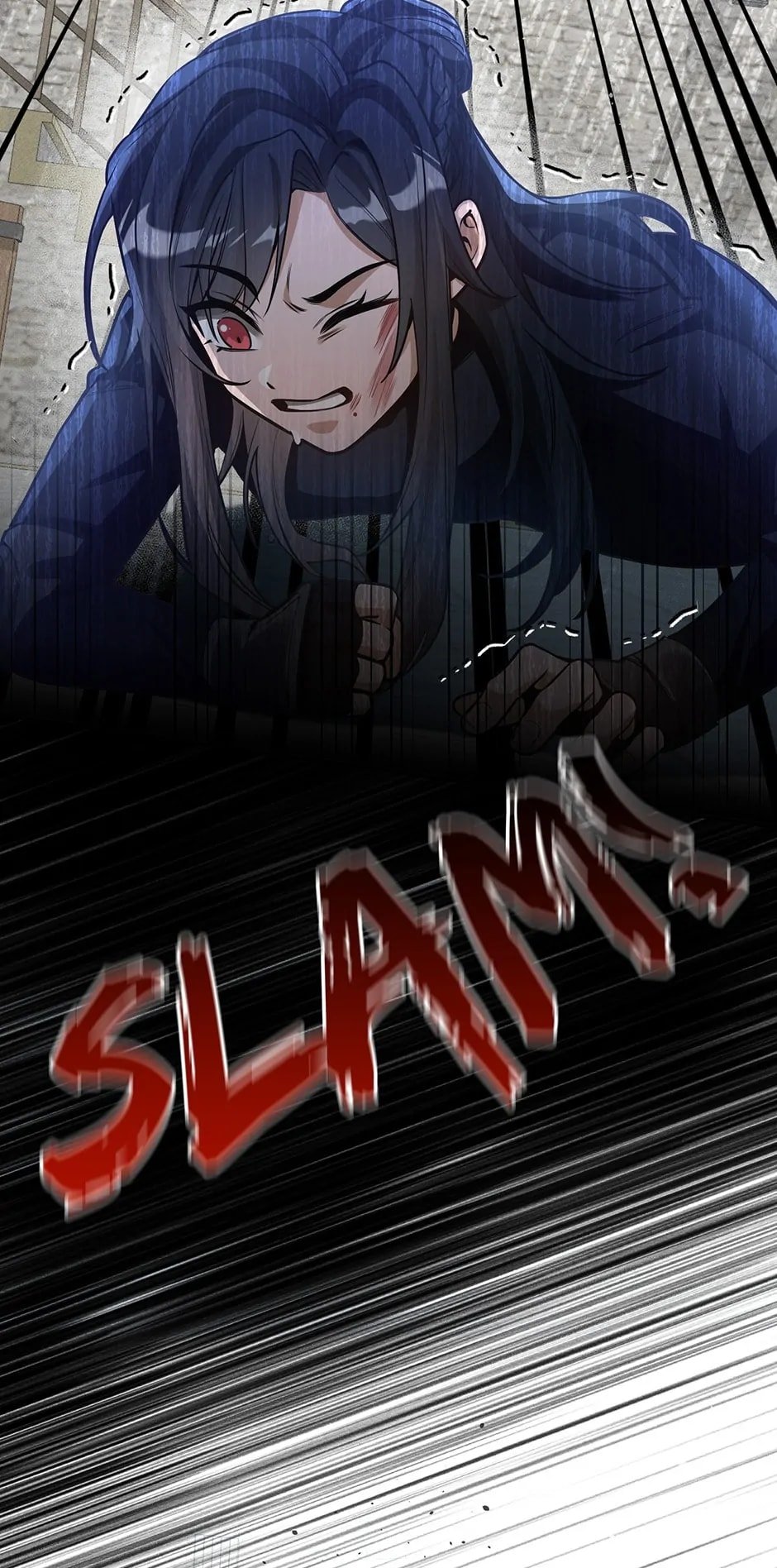 The Beginning After the End, Chapter 175.8 image 10